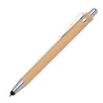 Bamboo touch pen GIOVANNA - Image 3