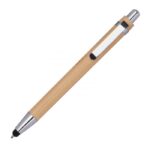Bamboo touch pen GIOVANNA - Image 4
