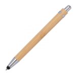 Bamboo touch pen GIOVANNA - Image 5