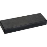 Writing set with pen and mechanical pencil KELLY - Image 4