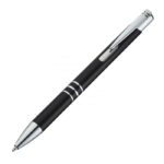 Metal pen ESTEBAN