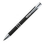 Metal pen ESTEBAN - Image 2