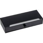 Writing set ballpen and fountain pen Mark Twain VALENTIN - Image 3