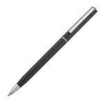 Plastic pen OTTILIE