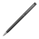 Plastic pen OTTILIE - Image 4