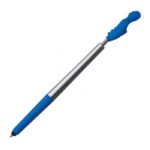 Plastic pen Smile Hand CrisMa KARINA - Image 3