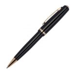 Metal pen PEDRO - Image 2