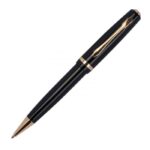Metal pen PEDRO - Image 3