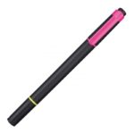 Double-sided highlighter 2 colors FIORENZA - Image 4