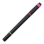 Double-sided highlighter 2 colors FIORENZA - Image 5