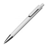 Plastic pen DEAN