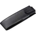 Writing set with pen and mechanical pencil MAXIMILIAN - Image 2