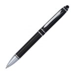 Metal touch pen TIMOTEO - Image 2