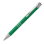 Metal pen KILIAN
