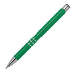 Metal pen KILIAN - Image 4