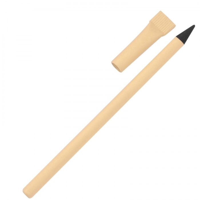 macma-13648-0-wieczny-olowek-1364813.jpg Eternal pencil WIOLETTA - Image 1