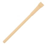 Eternal pencil WIOLETTA - Image 3