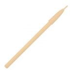 Eternal pencil WIOLETTA - Image 4