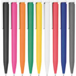 Plastic pen HOPE - Image 5