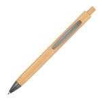 Bamboo pen ROSETTA - Image 3