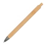 Bamboo pen ROSETTA - Image 4