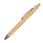 Bamboo pen ROSETTA - Image 5