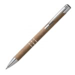 Carboard pen ILARIA