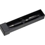 Metal pen Mark Twain TRINITY - Image 3