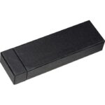 Writing set ballpen and rollerball pen Mark Twain ELKE - Image 3