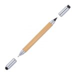 2in1 touch pen and pencil JOACHIM
