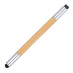 2in1 touch pen and pencil JOACHIM - Image 2