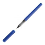 Plastic rollerball pen FIORELLA