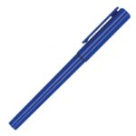Plastic rollerball pen FIORELLA - Image 3
