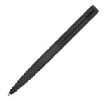 Semi-gel pen made of recycled aluminum WIEBKE