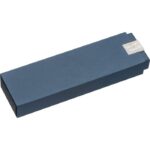 Writing set ballpen and rollerball pen Mark Twain CHRISTIAN - Image 2