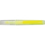 RPET highlighter CRISTIANO - Image 4