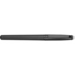 Erasable plastic gel pen ENRICA