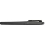 Erasable plastic gel pen ENRICA - Image 2