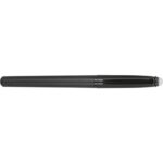 Erasable plastic gel pen ENRICA - Image 3