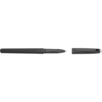 Erasable plastic gel pen ENRICA - Image 4