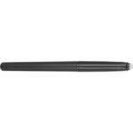 Erasable plastic gel pen ENRICA - Image 5