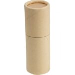 12 wooden colored pencils FRANCISCO - Image 2