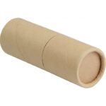 12 wooden colored pencils FRANCISCO - Image 4