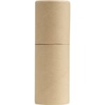 12 wooden colored pencils FRANCISCO - Image 5