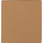 12 wooden colored pencils ASHTON - Image 5