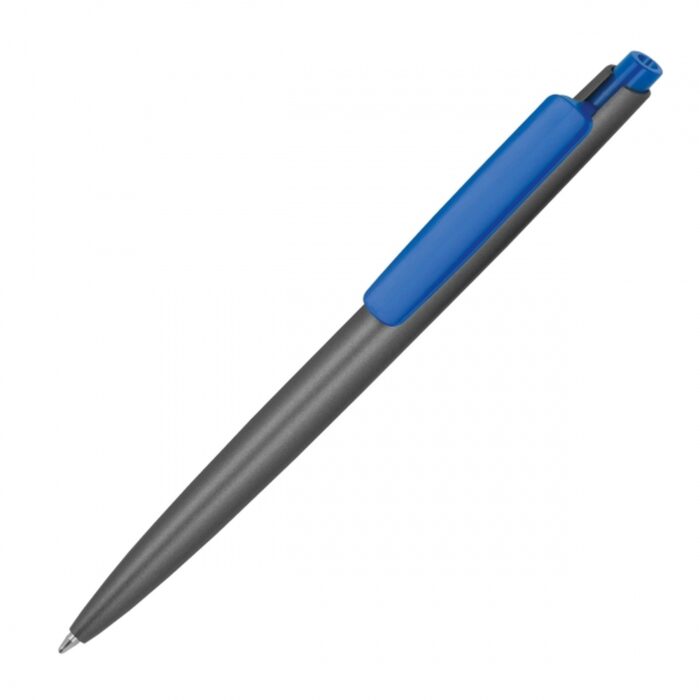 macma-14989-0-dlugopis-plastikowy-1498904.jpg Pen made of recycled plastic CAMILA - Image 1