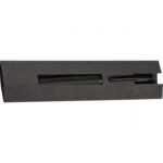 Metal pen CrisMa MATIAS - Image 2