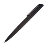 Metal pen CrisMa MATIAS - Image 3