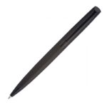 Metal pen CrisMa MATIAS - Image 4