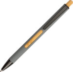 Recycled aluminium pen MARIA - Image 2